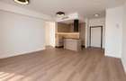 Apartament 2 camere I Prima inchiriere I One Verdi Park | Floreasca - 3