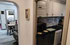 Apartament cu 3 camere zona Marchian