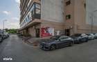Neofort - Bd. Timisoara, Apartament 2 Camere 78 Mp, 2018, Etaj 2, La C - 18