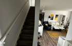 Apartament de inchiriat - 2