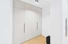 Apartament 2 Camere | Dressing Generos | Metrou Basarab