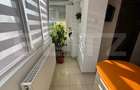 Apartament superb de vanzare zona excelenta! - 4