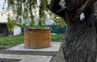 Casa de vanzare Varasti Giurgiu direct PROPRIETAR - 5
