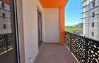 Apartament De Vanzare 2 Camere Tip Studio Dobroiesti - 8