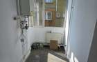 Apartament 3/4 camere | Palatul Cotroceni | Vila P+2 | Garaj