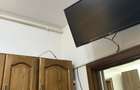 Inchiriez Apartament Comfort 1-mobilat zona Militari Bucure?ti Sect 6 cu parcare privata - 3