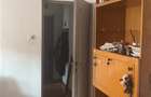 2 CAMERE DECOMANDAT, CENTRALA TERMICA, ZONA DAMBOVITA! - 5