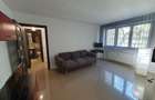 Dristor-Baba Novac, 2 camere, 45mp, loc de parcare si boxa - 2