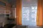 apartament 2 camere decomandat - 5