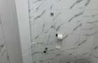 2 Camere cu Terasa Incalzita de la Proprietar | Metrou 10 min - 4