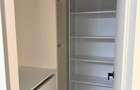 Apartament de vanzare BL Traian