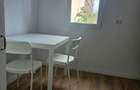 Garii -Garsoniera moderna la prima inchiriere  in bloc de apartamente - 5