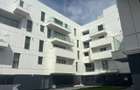 Apartament 2 camere spatios - Bloc Nou Finalizat Decebal - Alba Iulia - 1