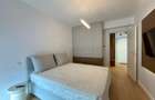 Loca?ie premium langa parc | Apartament 2 camere - 6