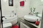 Apartament 3 camere decomandat | Km 4 Poarta 6 | Bloc 2016 | Parcare - 6