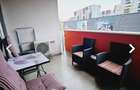 Inchiriezi apartament 2 camere str Stefan Octavian Josif nr 3c . Oradea.