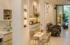 Salon Coafura Bacau 0% Comision - Bacau (Bacau) - 3