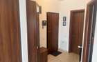Apartament 2 camere, de Lux parter, Centru Ploiesti