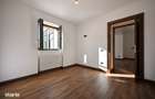 Apartament de vacanta (AP. 1)- TVA 0% - Vila in stil Neo-Romanesc