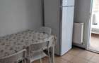 Apartament cu 2 camere, mobilat în Aviației