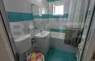 Apartament 2 camere, decomandat, zona Autogara - 6