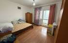 Apartament 4 camere, Micro 20 - 1