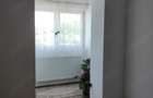 Inchiriez apartament central cu 2 camere, complet mobilat, Hu?i - 4