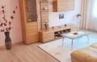 Apartament 3 cam. de vanzare in Sebes, Aleea Parc