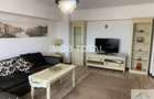 Apartament 3 camere Ultracentral, Decomandat, Mobilat si Utilat - 1