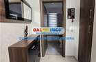Inchiriere apartament 2 camere Greenfield Residence Blue