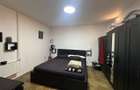 Agentia imobiliara VIGAFON vinde casa 3 camere Bariera Bucov-Postei - 7