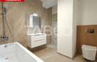 Apartament 60 mp -intabulat- la cheie - cu 2 camere balcon si parcare