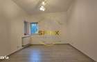 2 camere Tineretului/ parter vila/ curte/ utilitati incluse in chirie/ - 5