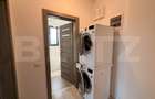 Apartament 3 camere la cheie, 92 mp, et. 1, Siloz - zona Dragalina - 12