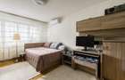 Apartament 3 camere - Drumul Taberei
