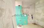 Apartament cu 3 camere, etaj intermediar, bloc nou, zona Iulius Mall - 3