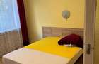 APARTAMENT 4 CAMERE | PIATA ROSETTI | 3 BOXE | 5' METROU UNIVERSITATE - 1