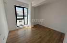 Apartament 5 camere, Duplex -Finisaje Premium /Disponibilitate imediata - 10
