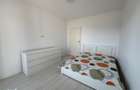 Apartament 2 camere /mobilat-utilat/metrou Dimitrie Leonida/ Berceni