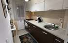 Apartament 2 camere, renovat complet, mobilat si utilat Lujerului, Sector 6