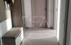 2 camere Atena Residence Decomandat - 1