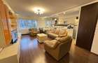 Apartament 4 camere semidecomandat+2parcai incluse in pret | Buna ziua | Boxa