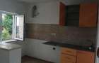 Vand casa in Cumpana - 2