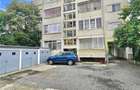 Parter | Apartament decomandat cu 2 camere | Avram Iancu