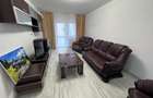 Apartament 2 camere decomandat, 64 mp utili, mutare rapida,Metalurgiei - 1