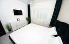 Apartament 2 camere, balcon ?i terasa - 5
