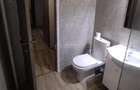 2 Cam Stefan Cel mare - Dorobanti - 8