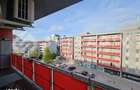 Apartament cu dressing walk-in, parcare subterana- Zorilor, UMF - 2