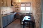 Apartament 2 Camere Stefan Cel Mare | Renovat | Metrou - 4