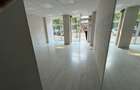 Spatiu comercial de inchiriat - Piata Centrala - Giurgiu - 2